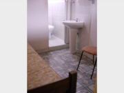 Suítes Individuais, Banheiro Privativo, Wi Fi, etc