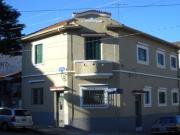 Suítes Individuais, Banheiro Privativo, Wi Fi, etc