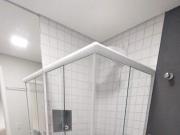 Suítes individuais na Vila Madalena Suítes individuais na Vila Madalena