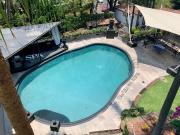 Suites, Lofts, Departamentos y Casas en Renta por Año,...