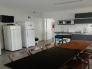 Suítes mobiliadas próximo a PUC, UFRGS, ACISP, RENNER