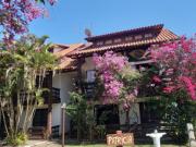 Suites no Pero, Cabo Frio