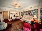 SUITES OFFERED IN HISTORIC ARUNDEL MANSIONS HOTEL BUILT...