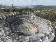 SUITES Palcos en Venta en la ARENA GDL, En El...