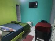 Suites para estudantes das faculdades UNAERP e UNOESTE