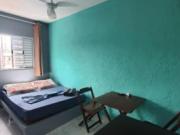 Suites para estudantes das faculdades UNAERP e UNOESTE