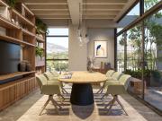 SUITES PARA INVERSION CON ALTOS RENDIMIENTOS...