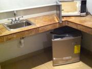 Suites San Miguel Chapultepec