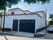 SUITES SEMI AMUEBLADAS CASA LAGUITOS