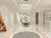 Suites y Apartamentos de 2 y 3 Habitaciones en Venta en...