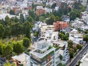 Suites y departamentos de 2 y 3 dormitorios en venta,...