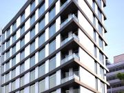 Suites y Departamentos de Venta Rumipamba y Yugoslavia