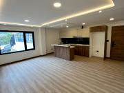 DEPARTAMENTOS VIP en venta, Sector Av. del Tejar D341