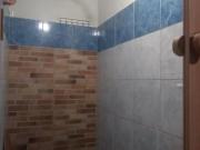Suítes/Quartos/Estúdios PRIVAT. Tds c/ Ar cond. e Frigobar