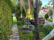 SUJETA A CESION DE DERECHOS, EN TRAMITE A ELEVARSE A...