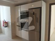 Sukh Chain Residencies 4 Bed For Rent Sukh Chayn Residence