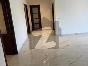 Sukh Chayn 1960 Square Feet Apartment 4th Floor 3...