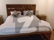 Sukh chayn apartment available for rent f 10 islamabad... Sukh chayn apartment available for rent f 10 islamabad...