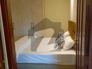 Sukh Chayn F 10 3 Beds Fully Furnished Apartment Sukh...