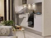 Sukh Chayn F 10 Brand New Posh, Luxuriously Furnished...