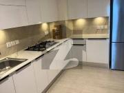 Sukh Chayn Mountain View Apartments For Sale