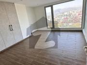 Sukh Chayn Residence F 10 4 Bedroom Personal Lift...