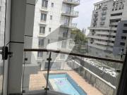 Sukh Chayn Residence F 10 Brand New Building 1 Bedroom...