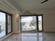 Sukh Chayn Residence F 10 Brand New Building 3 Bedroom...