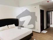 Sukh Chayn Residence F 10 Brand New Building 3 Bedroom...