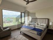 Sukh Chayn Residence F 10 Brand New Building Brand New... Sukh Chayn Residence F 10 Brand New Building Brand New...