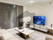 Sukh Chayn Residence F 10 Brand New building brand new...