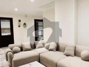 Sukh Chayn Residence F 10 Brand New Building Brand New...