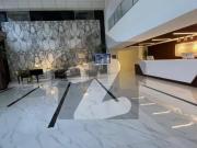 Sukh Chayn Residence F 10 Brand New Building Type D 3...