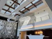 Sukh Chayn Residence F 10 Brand New Building Ultra...