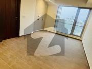 Sukh Chayn Residence F 10 Brand New Building Unfurnished...