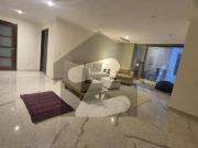 Sukh Chayn Residence F 10 Fully Furnished Personal Lift...