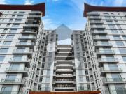 Sukh Chayn Residence Offers Three Bed Fully Furnished... Sukh Chayn Residence Offers Three Bed Fully Furnished...