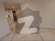 Sukh cheyn f10 markaz brand new 2 bed unfirnished...