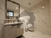 Sukh cheyn f10 markaz brand new 3 bed apartment for rent...