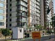 Sukh cheyn f10 markaz brand new 3 bed firnished...