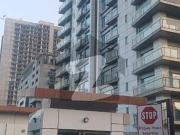 Sukh cheyn f10 markaz brand new 3 bed firnished...