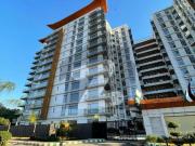 Sukh cheyn f10 markaz brand new 3 bed unfirnished...