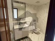 Sukh cheyn f10 markaz brand new 3 bed unfirnished... Sukh cheyn f10 markaz brand new 3 bed unfirnished...