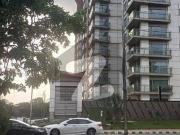 Sukh cheyn f10 markaz brand new top floor 3 bed...