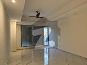 Sukh Chyan Residency F 10 Islamabad 4 Bedroom Apartment... Sukh Chyan Residency F 10 Islamabad 4 Bedroom Apartment...