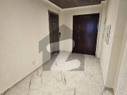 Sukh Chyn Residency F 10 Corner Luxury 3 Bedrooms Un...