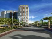 Sukhwani Empire Estate 2 Bedroom 902 Sq. Ft. Apartment...