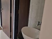 Sukhwani Hermosa Casa 2 Bedroom 784 Sq. Ft. Apartment in...