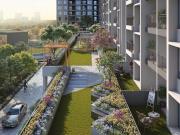 Sukhwani Hermosa Casa,Hadapsar 2 BHK Apartment For Sale Pune