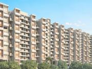 Sukhwani Skylines,Wakad 3 BHK Apartment For Sale Pune